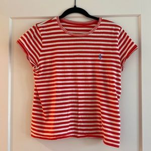 Ralph Lauren t-shirt